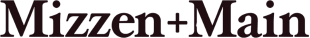 Mizzen+Main logo