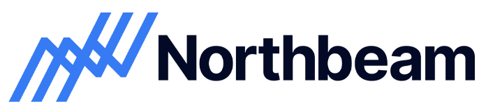 Northbeam